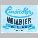 e011 (167).jpg